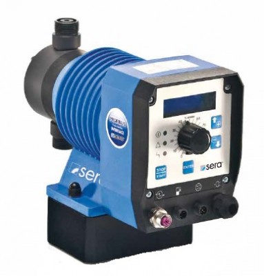 seloniod_driven_diaphragm_2_series_400